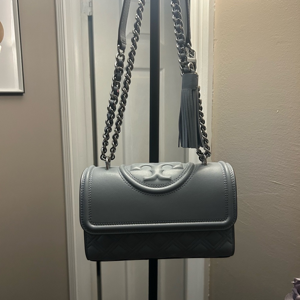 Tory Burch Shoulder Bag